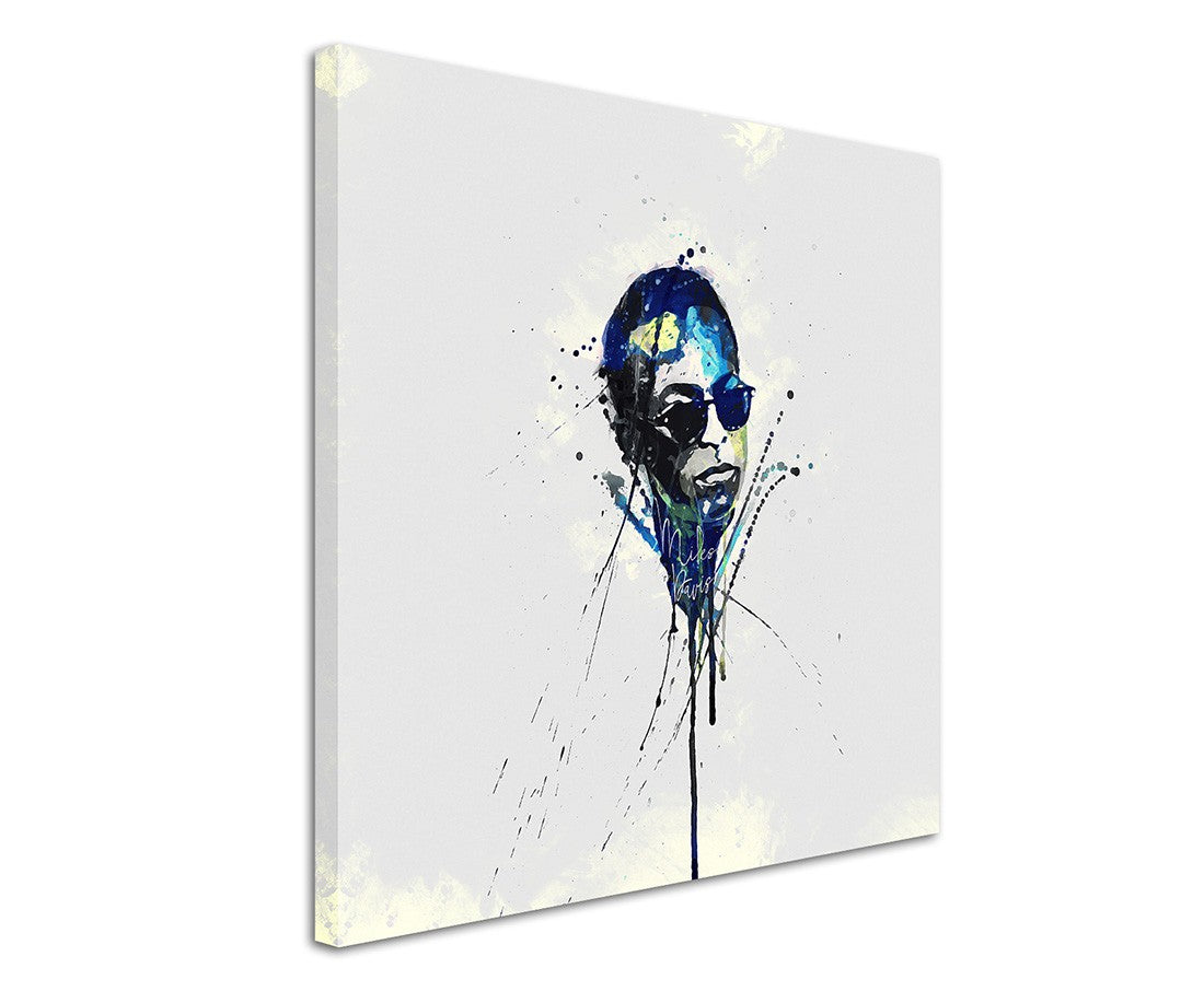 full_Miles-Davis-IIII_60x60cm_3d_1280x1280.jpg