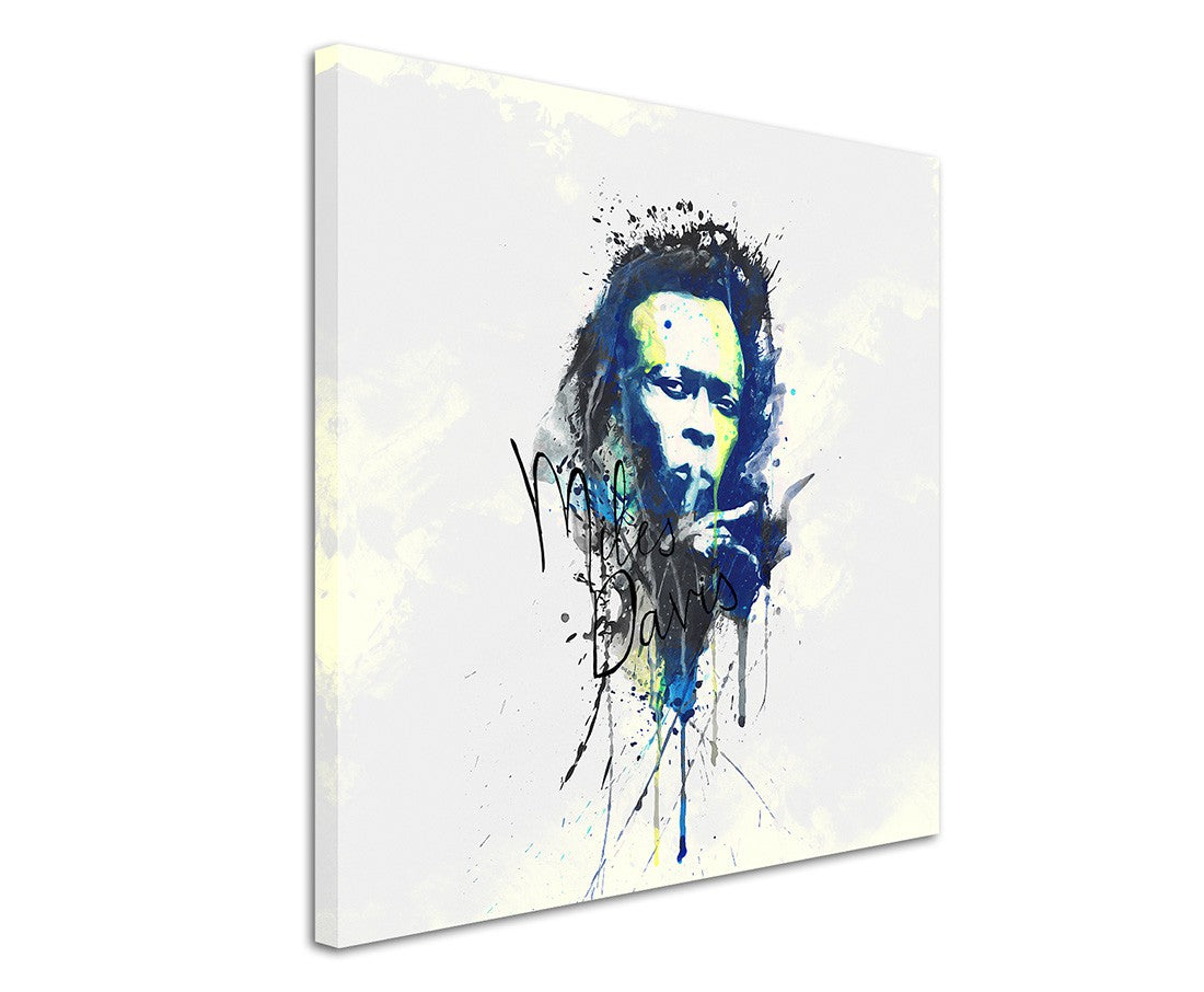 full_Miles-Davis_60x60cm_3d_1280x1280.jpg