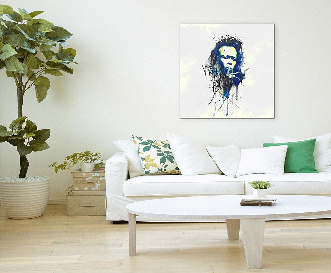 full_Miles-Davis_60x60cm_ROOM_1280x1280.jpg