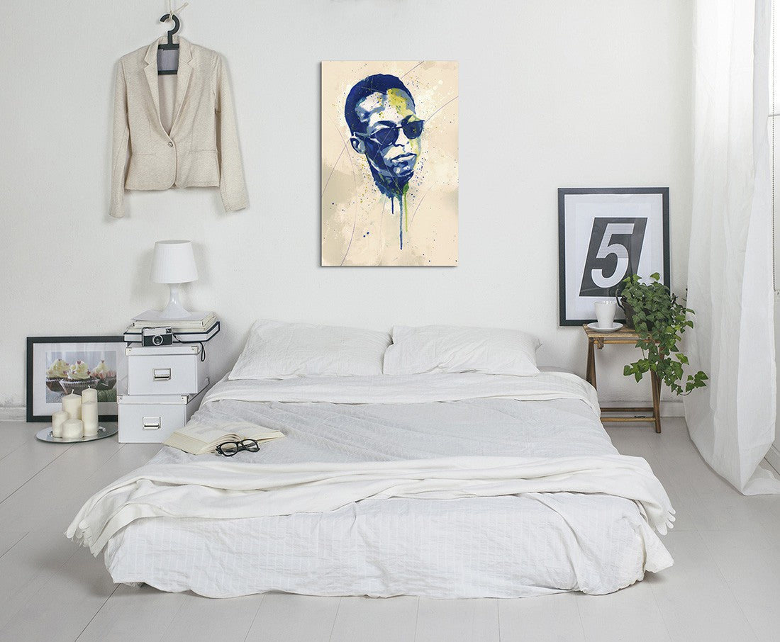 full_Miles_Davis_Splash_90x60cm_ROOM_1280x1280.jpg