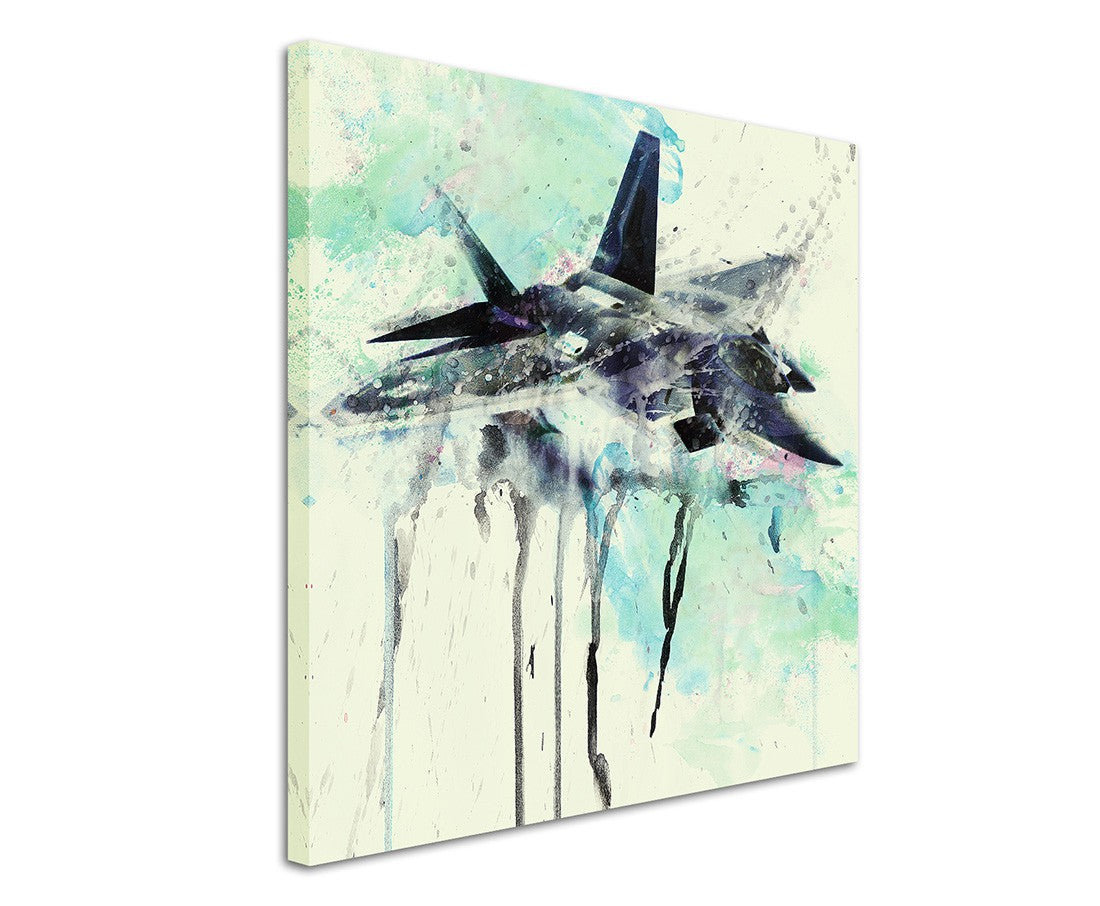full_Military_Fighter_Jet_60x60cm_3d_1280x1280.jpg