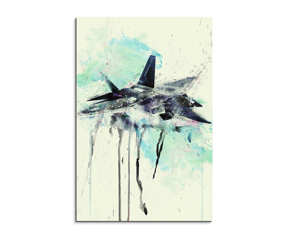 full_Military_Fighter_Jet_90x60cm_FRONT_1280x1280.jpg