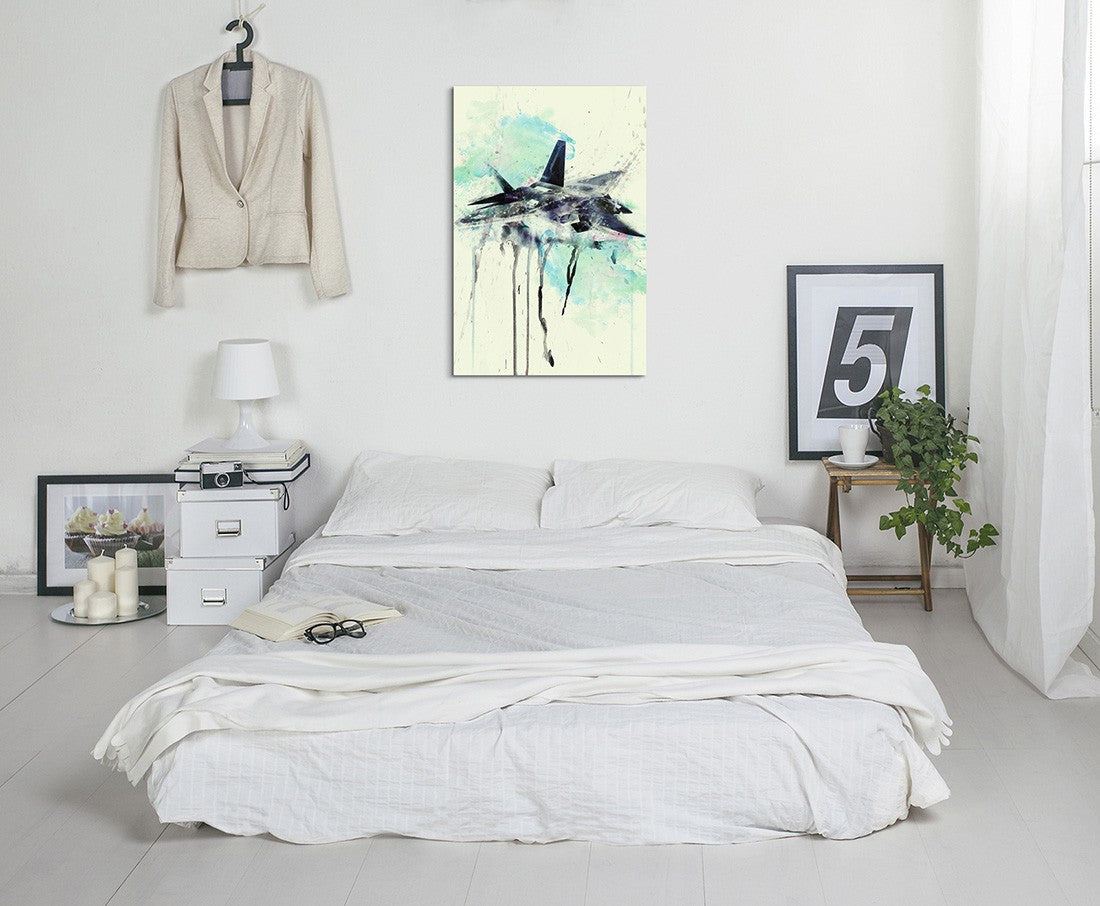 full_Military_Fighter_Jet_90x60cm_ROOM_1280x1280.jpg