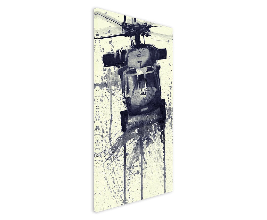 full_Military_Helicopter_90x60cm_3d_1280x1280.jpg