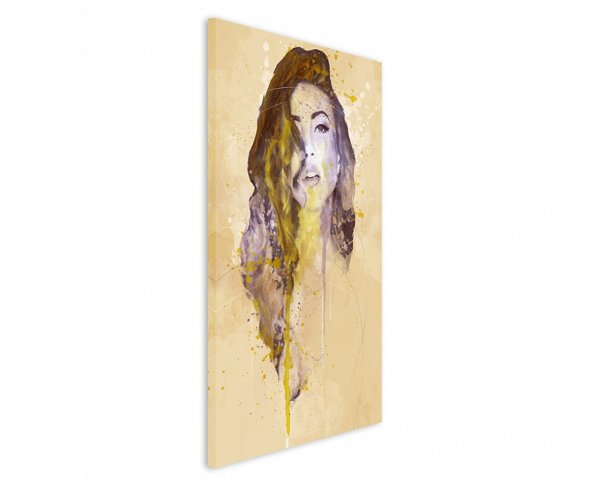 full_Miranda_Aqua_90x60cm_3d_1280x1280.jpg