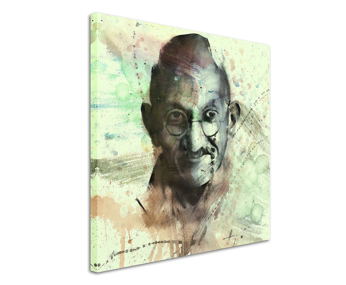 full_Mohandas_Gandhi_60x60cm_3d_1280x1280.jpg