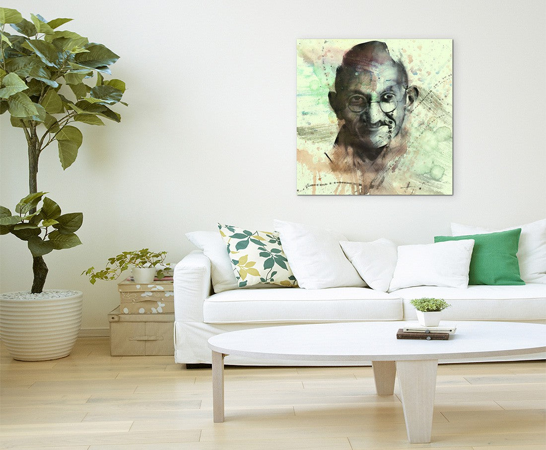 full_Mohandas_Gandhi_60x60cm_ROOM_1280x1280.jpg