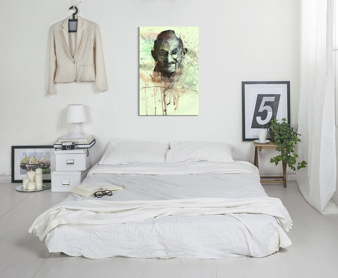 full_Mohandas_Gandhi_90x60cm_ROOM_1280x1280.jpg