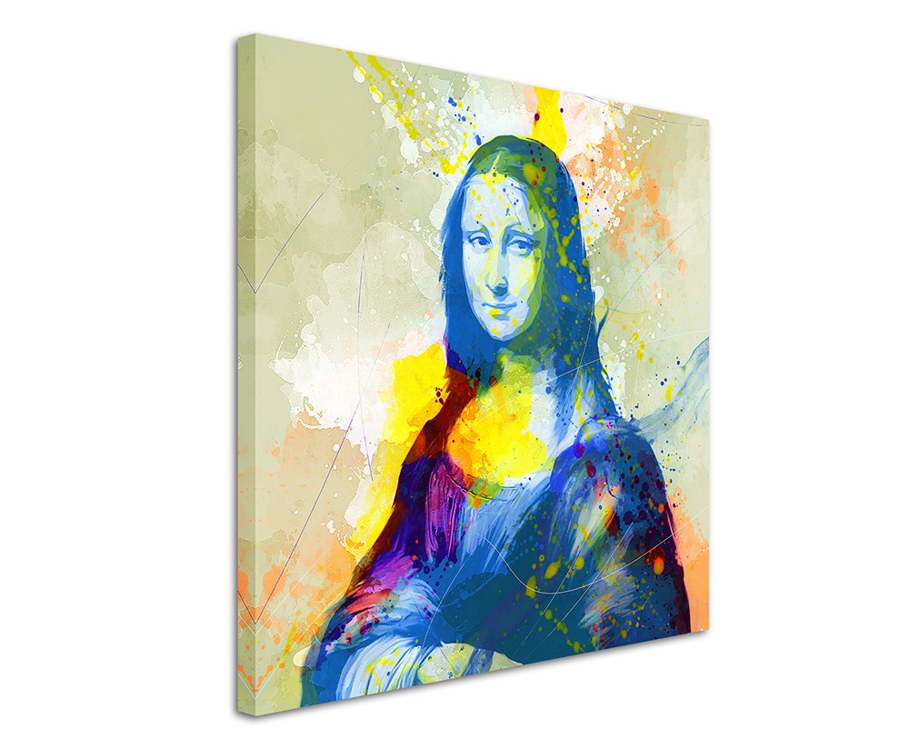 full_Mona_Lisa_60x60cm_3d_1280x1280.jpg
