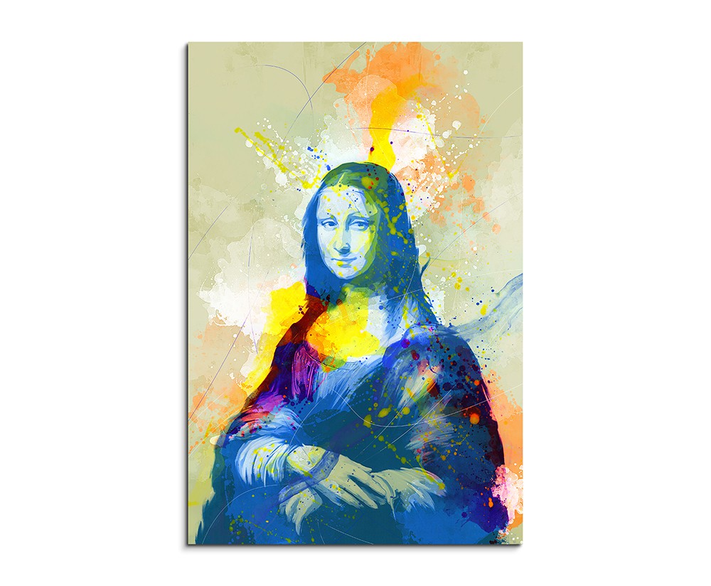 full_Mona_Lisa_90x60cm_FRONT_1280x1280.jpg