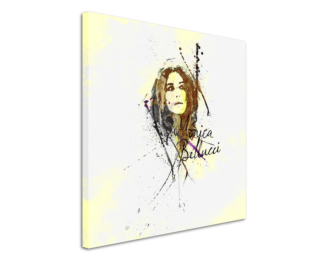 full_Monica-Bellucci-II_60x60cm_3d_1280x1280.jpg