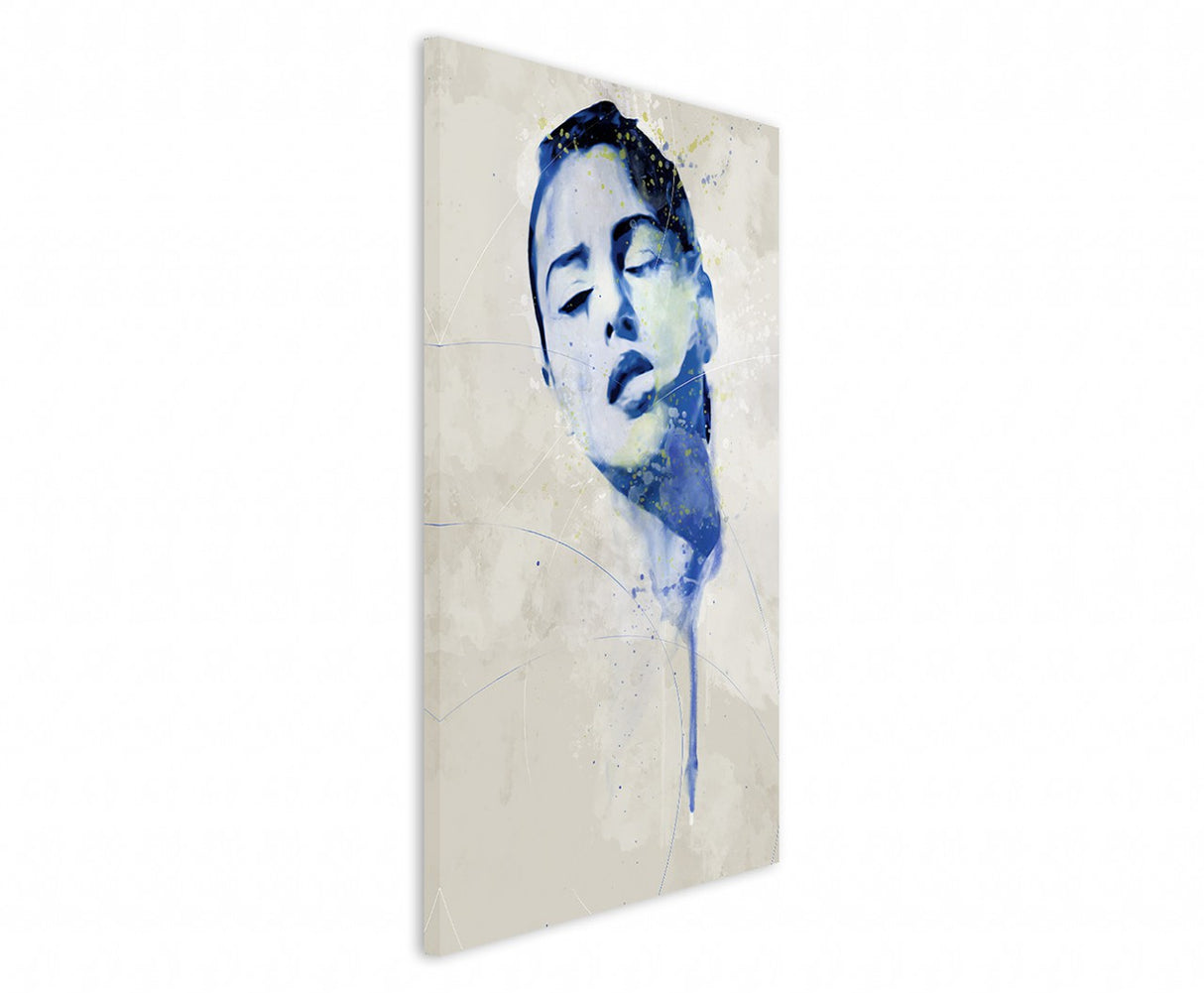 full_Monica_Bellucci_IV_Aqua_90x60cm_3d_1280x1280.jpg