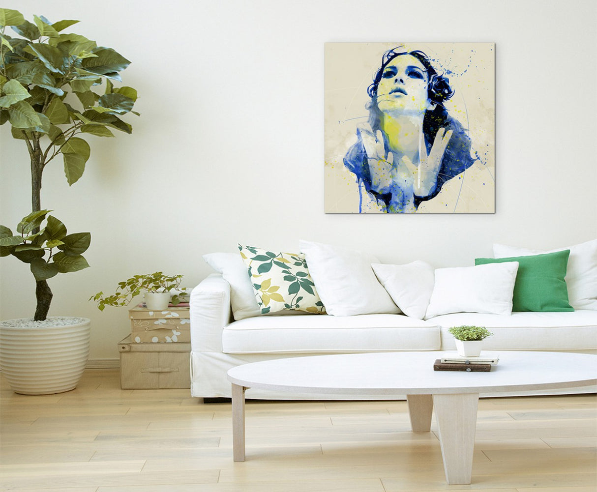 full_Monica_Bellucci_VII_Aqua_60x60cm_ROOM_1280x1280.jpg