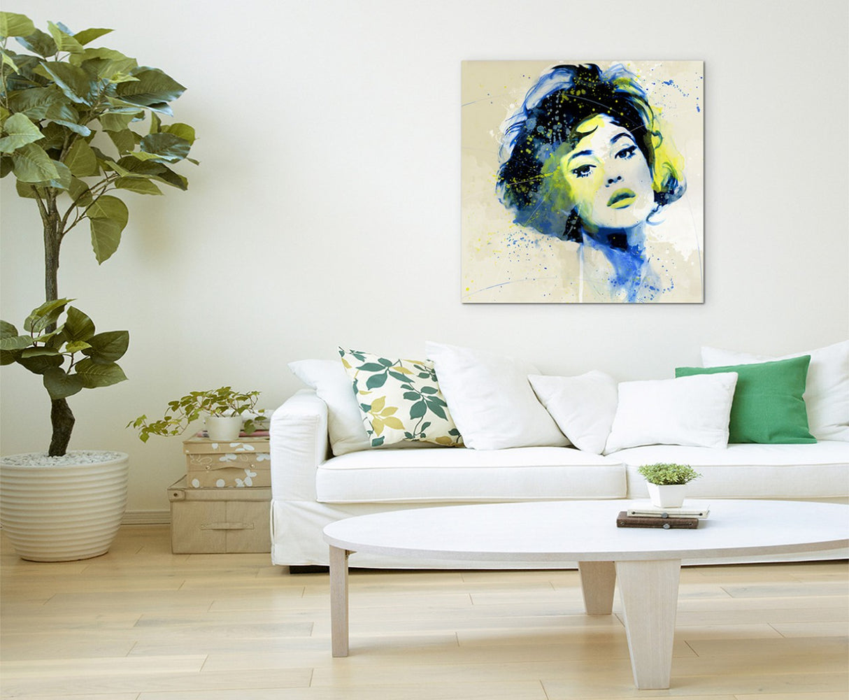 full_Monica_Bellucci_VI_Aqua_60x60cm_ROOM_1280x1280.jpg