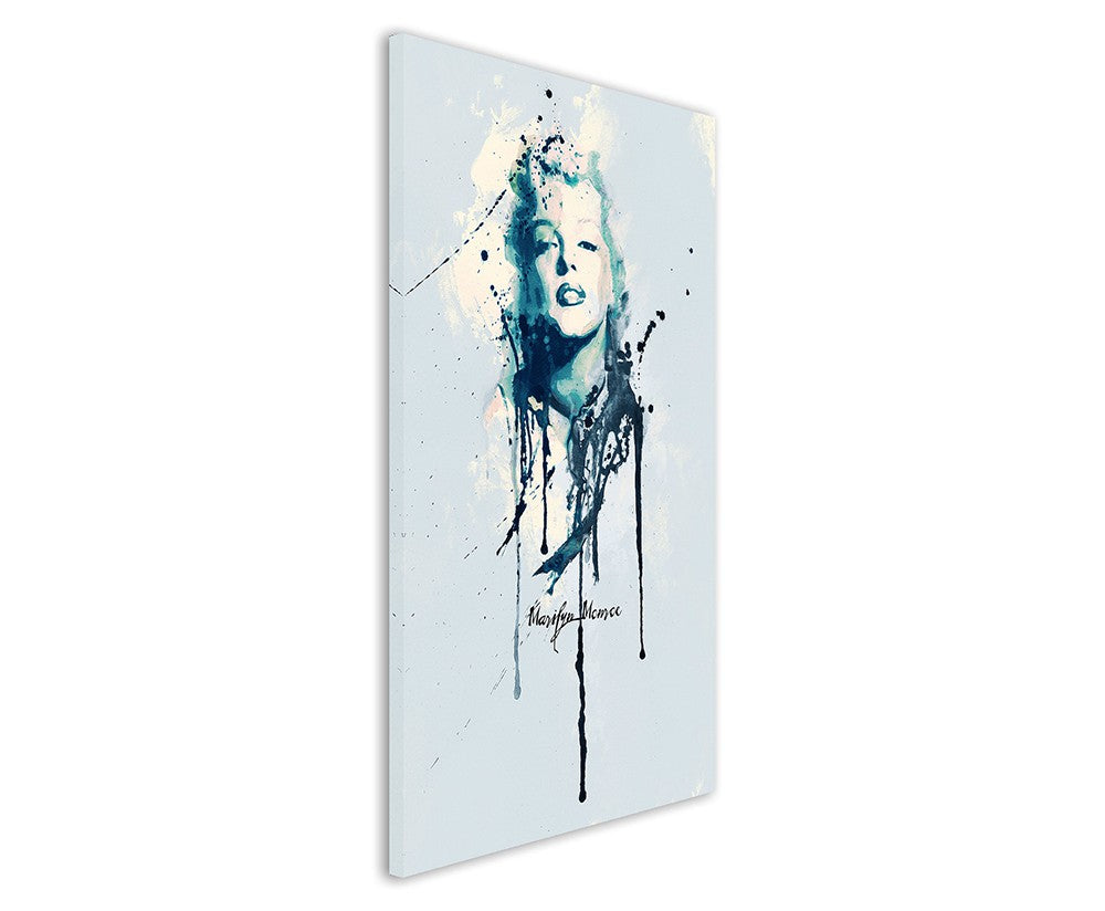 full_Monroe_90x60cm_3d_1280x1280.jpg