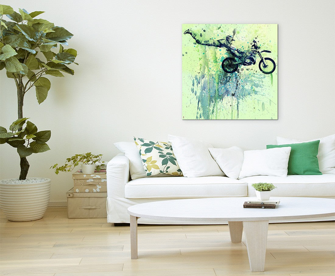 full_Motocross_Jumps_60x60cm_ROOM_1280x1280.jpg