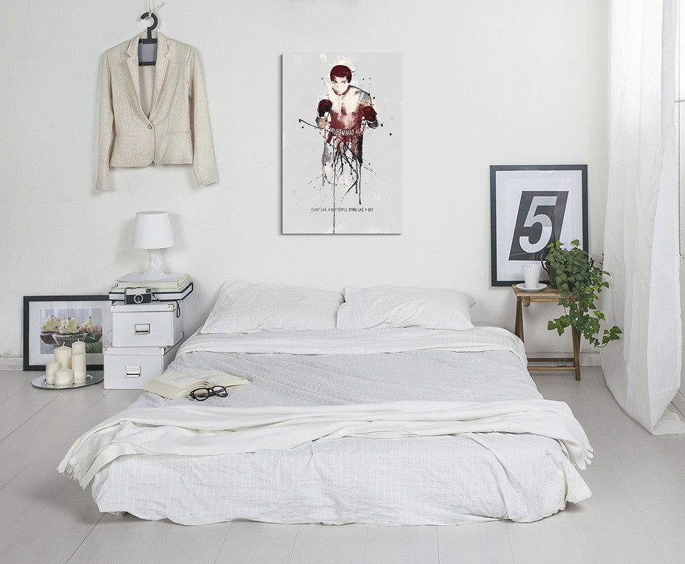 full_Muhammad-Ali_90x60cm_ROOM_1280x1280.jpg