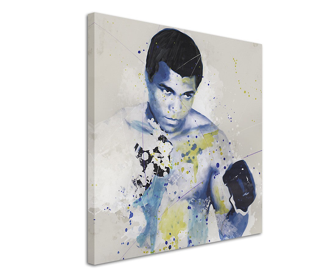 full_Muhammad_Ali_Splash_60x60cm_3d_1280x1280.jpg