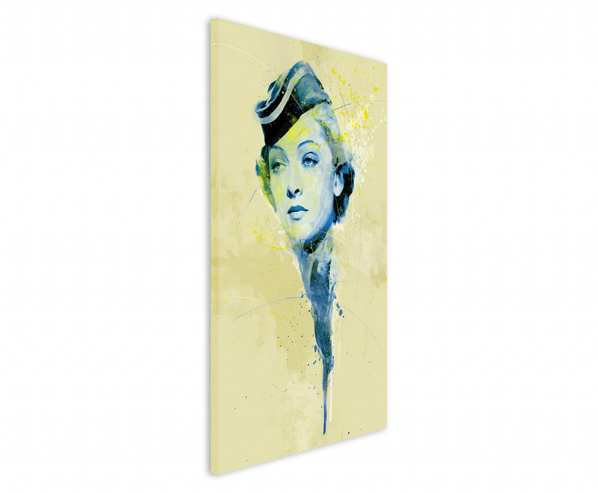full_Myrna_Loy_Aqua_90x60cm_3d_1280x1280.jpg