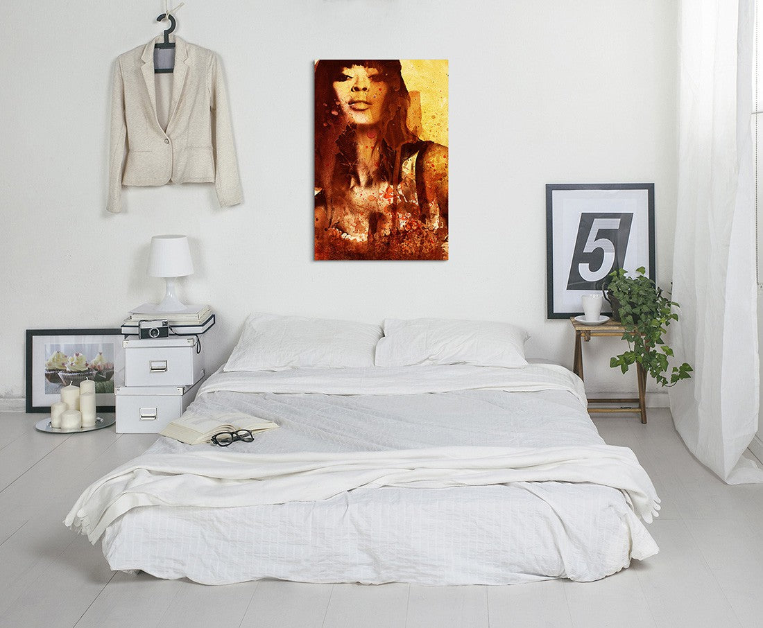 full_Naomi_Campbell_II_90x60cm_ROOM_1280x1280.jpg