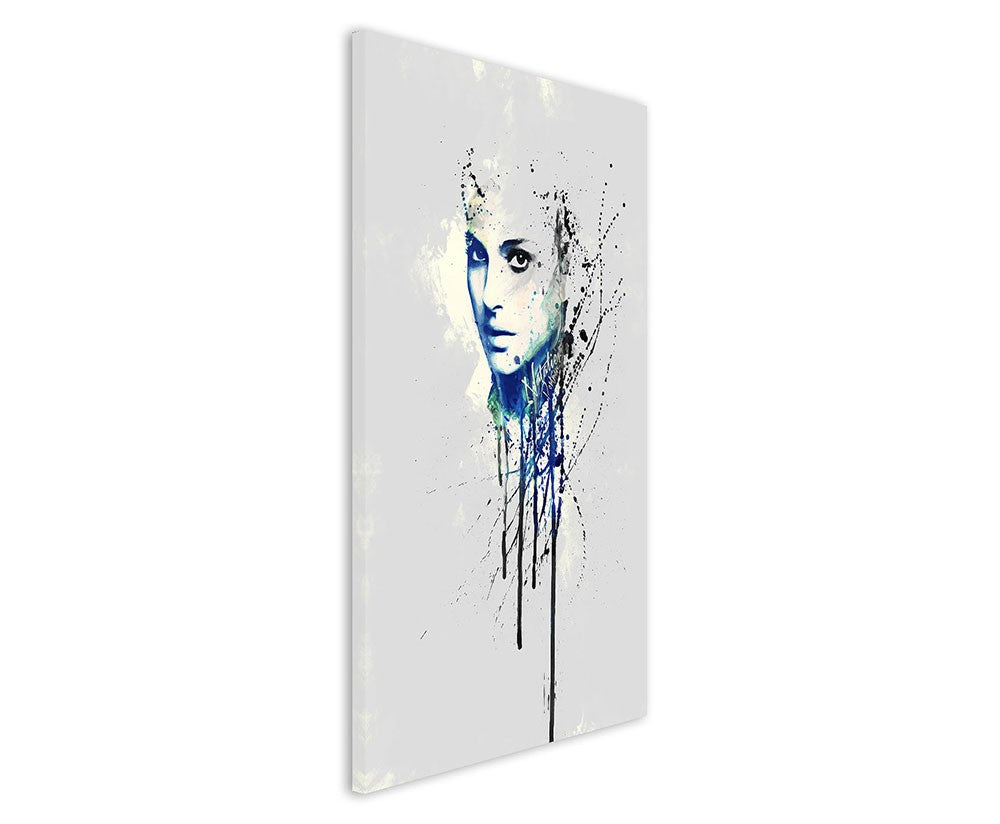 full_Natalie-Portman_90x60cm_3d_1280x1280.jpg