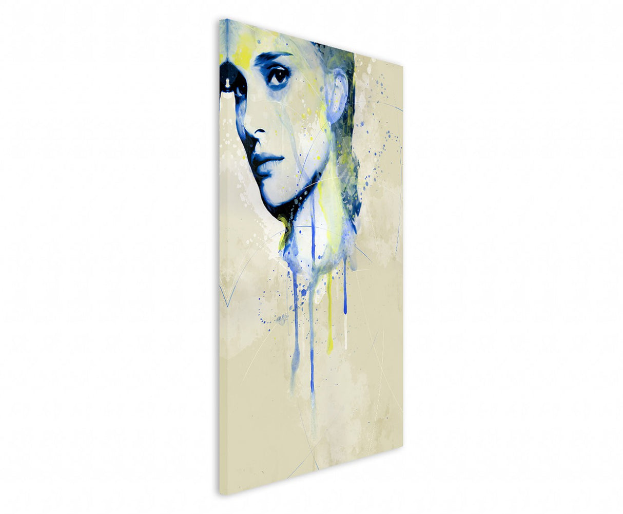 full_Natalie_Portman_II_Aqua_90x60cm_3d_1280x1280.jpg