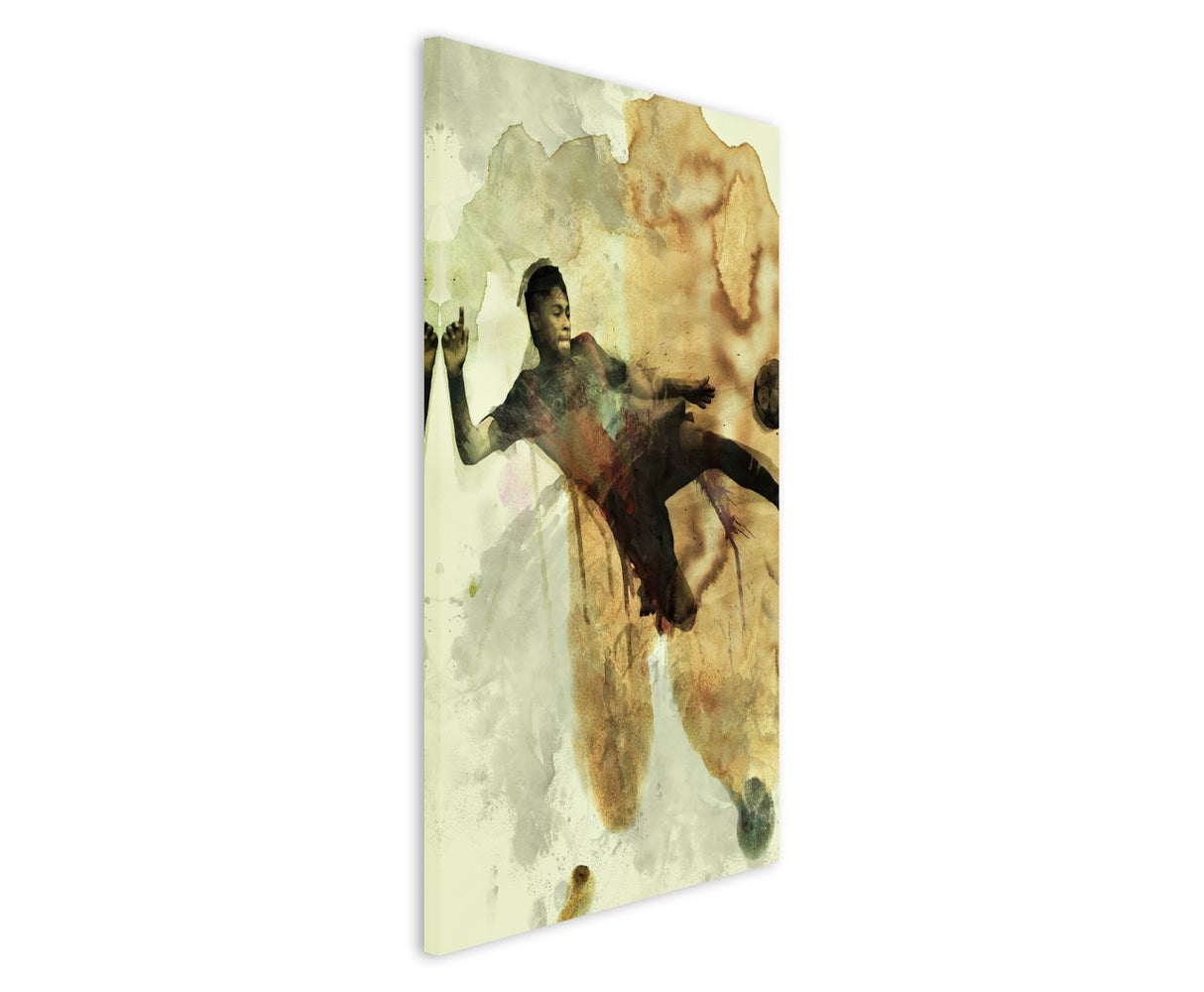 full_Neymar-Goal_90x60cm_3d_1280x1280.jpg