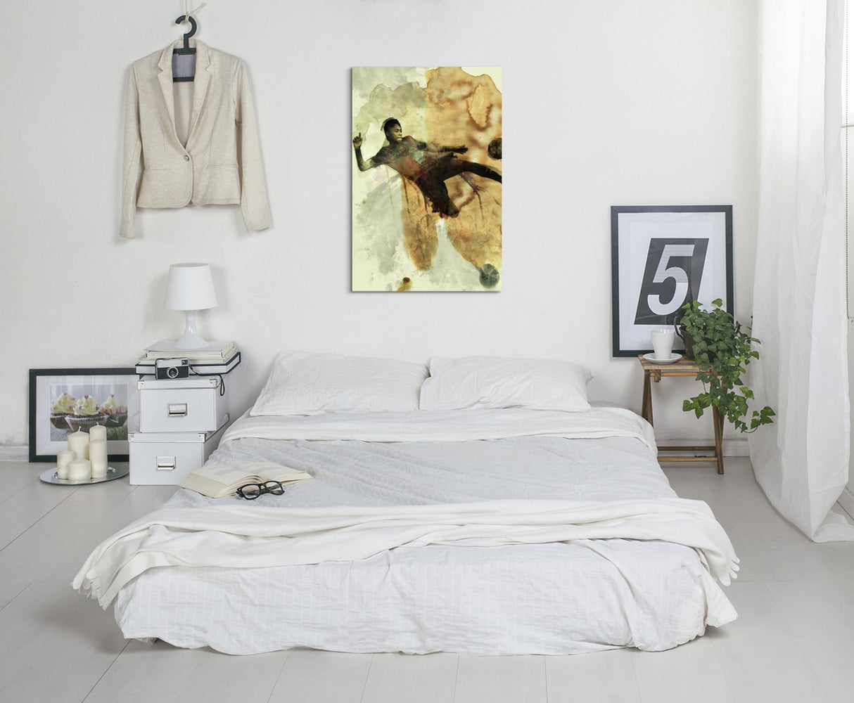 full_Neymar-Goal_90x60cm_ROOM_1280x1280.jpg
