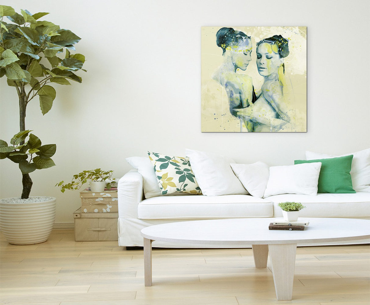 full_Nikita_Aqua_60x60cm_ROOM_1280x1280.jpg