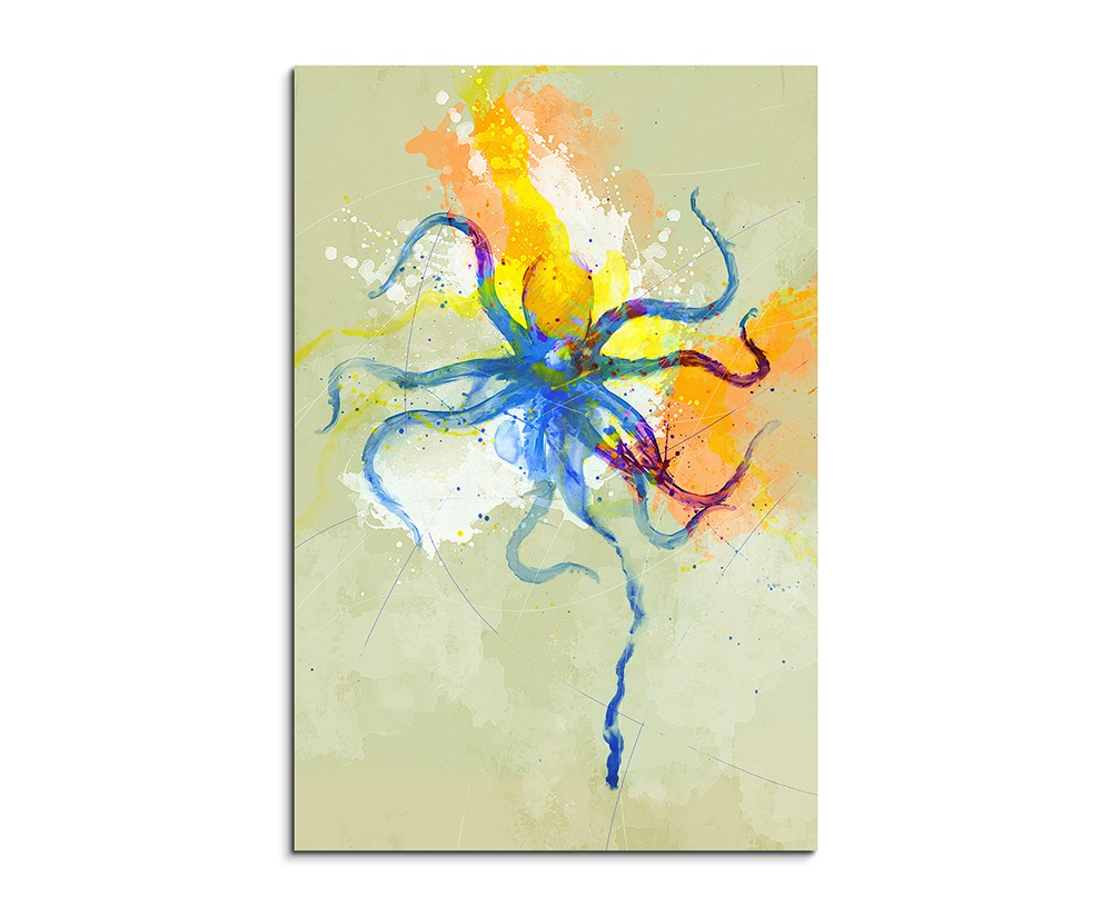 full_Octopus_90x60cm_FRONT_1280x1280.jpg