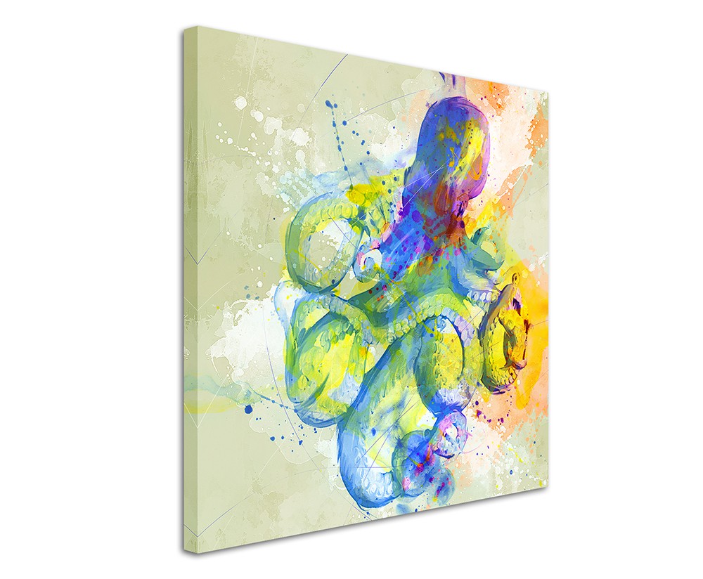 full_Octopus_I_60x60cm_3d_1280x1280.jpg