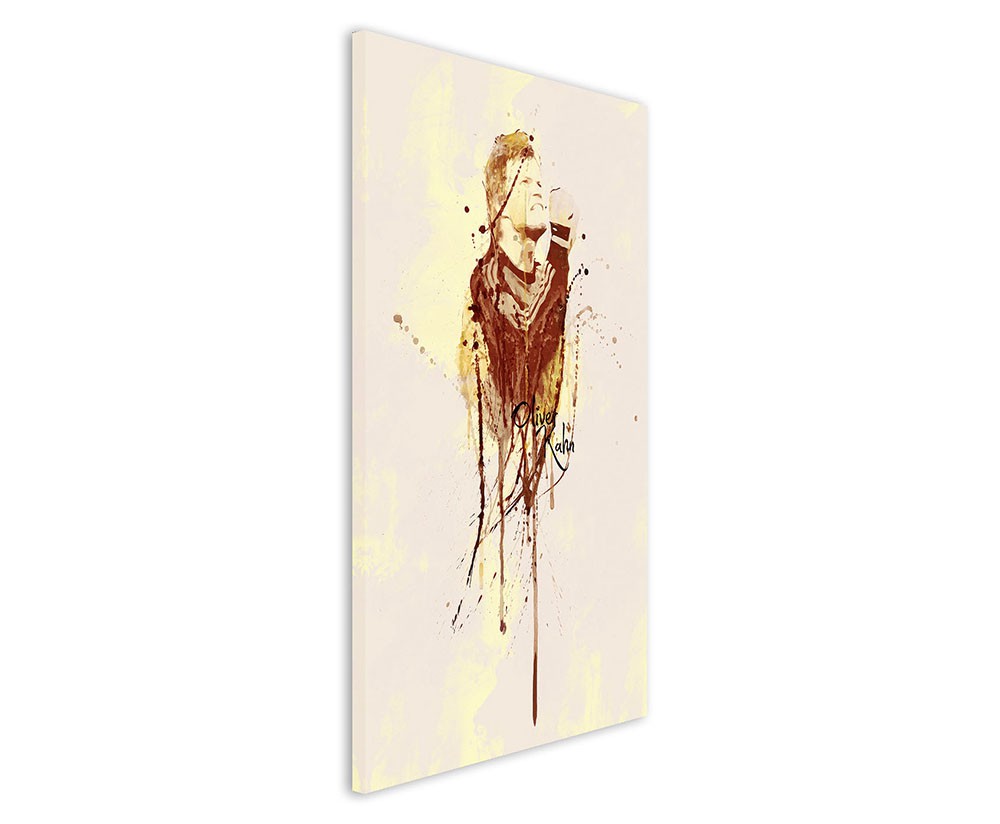 full_Oliver-Kahn-III_90x60cm_3d_1280x1280.jpg