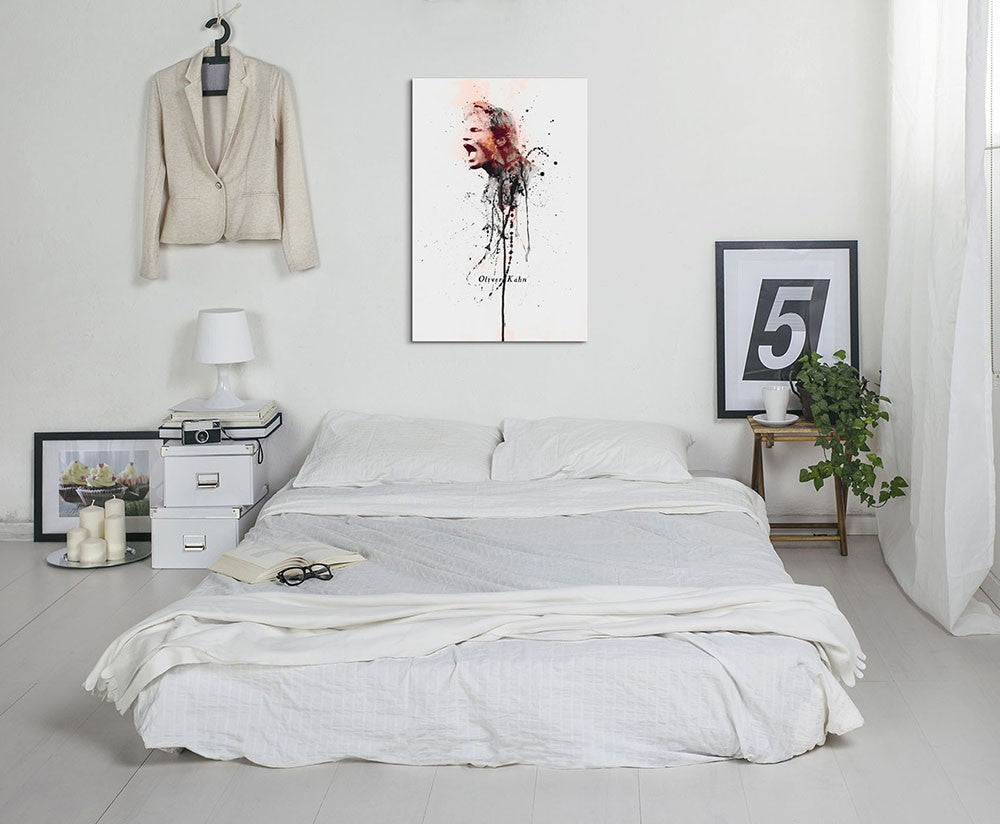 full_Oliver-Kahn-II_90x60cm_ROOM_1280x1280.jpg
