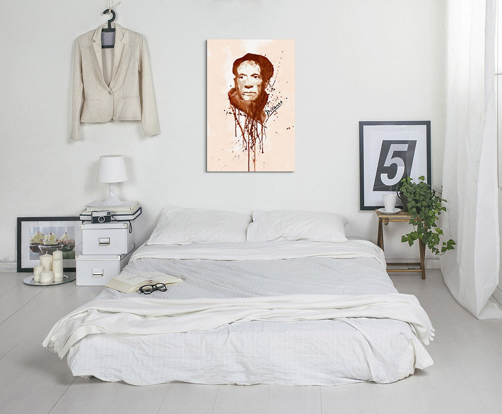 full_Pablo-Picasso_90x60cm_ROOM_1280x1280.jpg