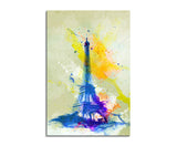 full_Paris_90x60cm_FRONT_1280x1280.jpg