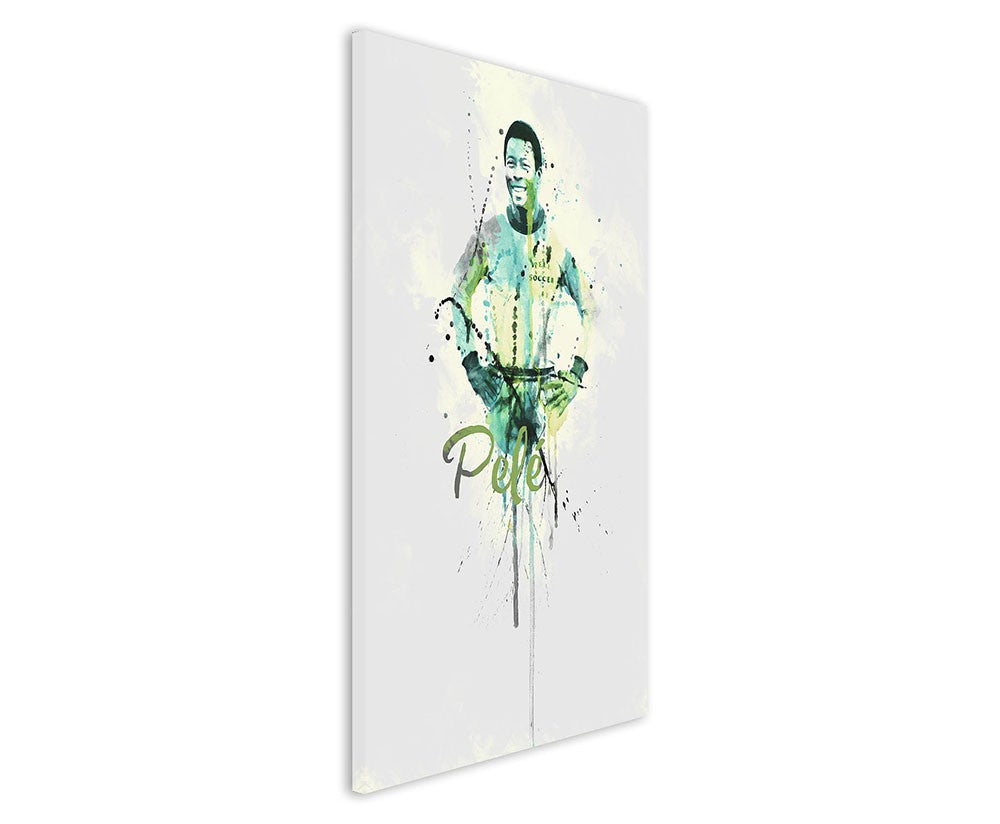 full_Pele-IV_90x60cm_3d_1280x1280.jpg