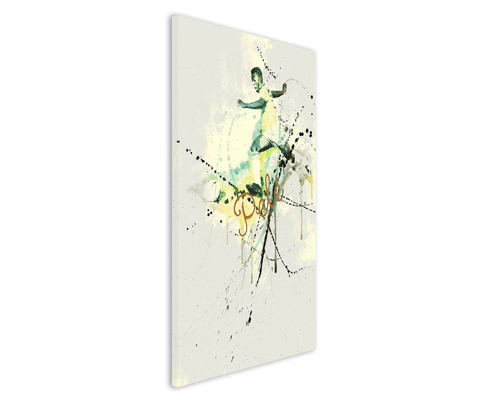 full_Pele-VIII_90x60cm_3d_1280x1280.jpg