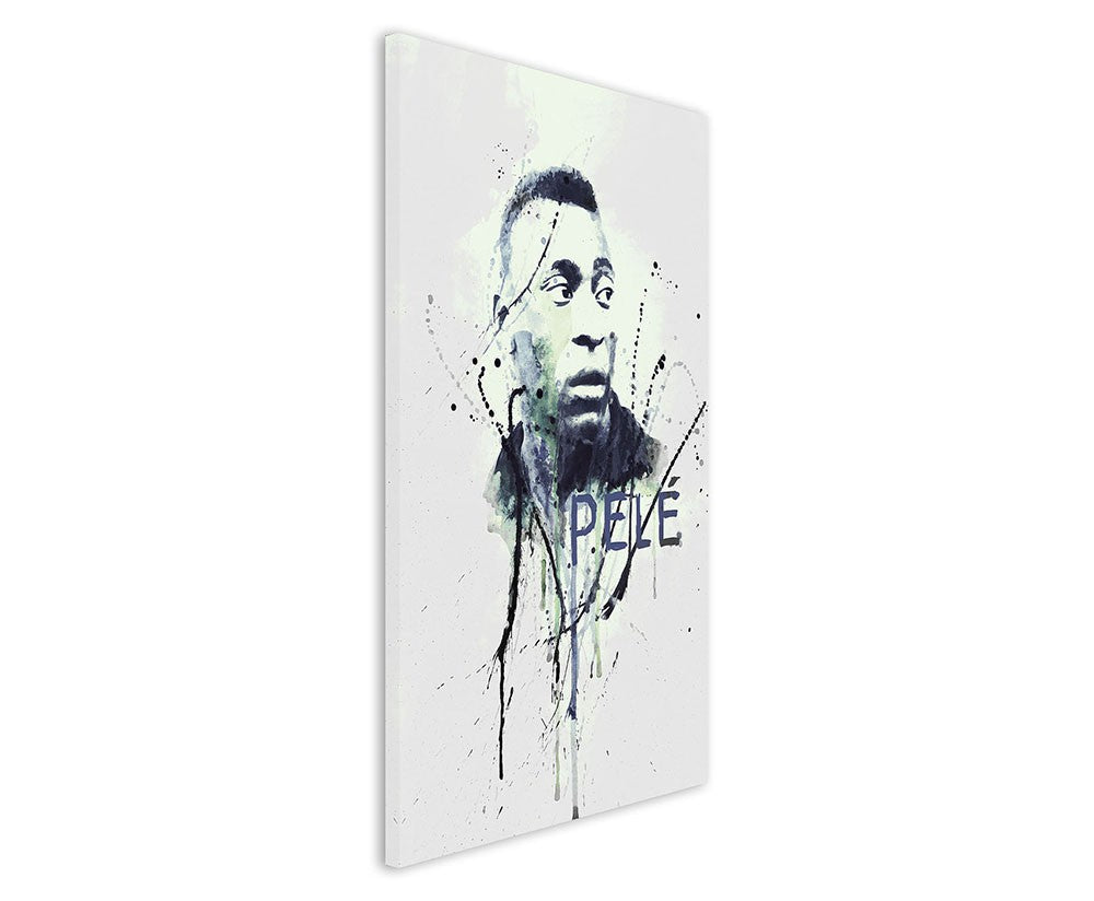 full_Pele-V_90x60cm_3d_1280x1280.jpg