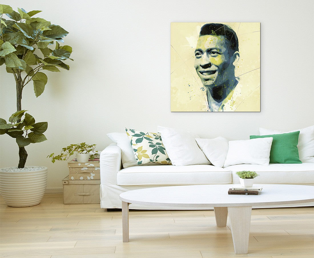 full_Pele_Splash_60x60cm_ROOM_1280x1280.jpg