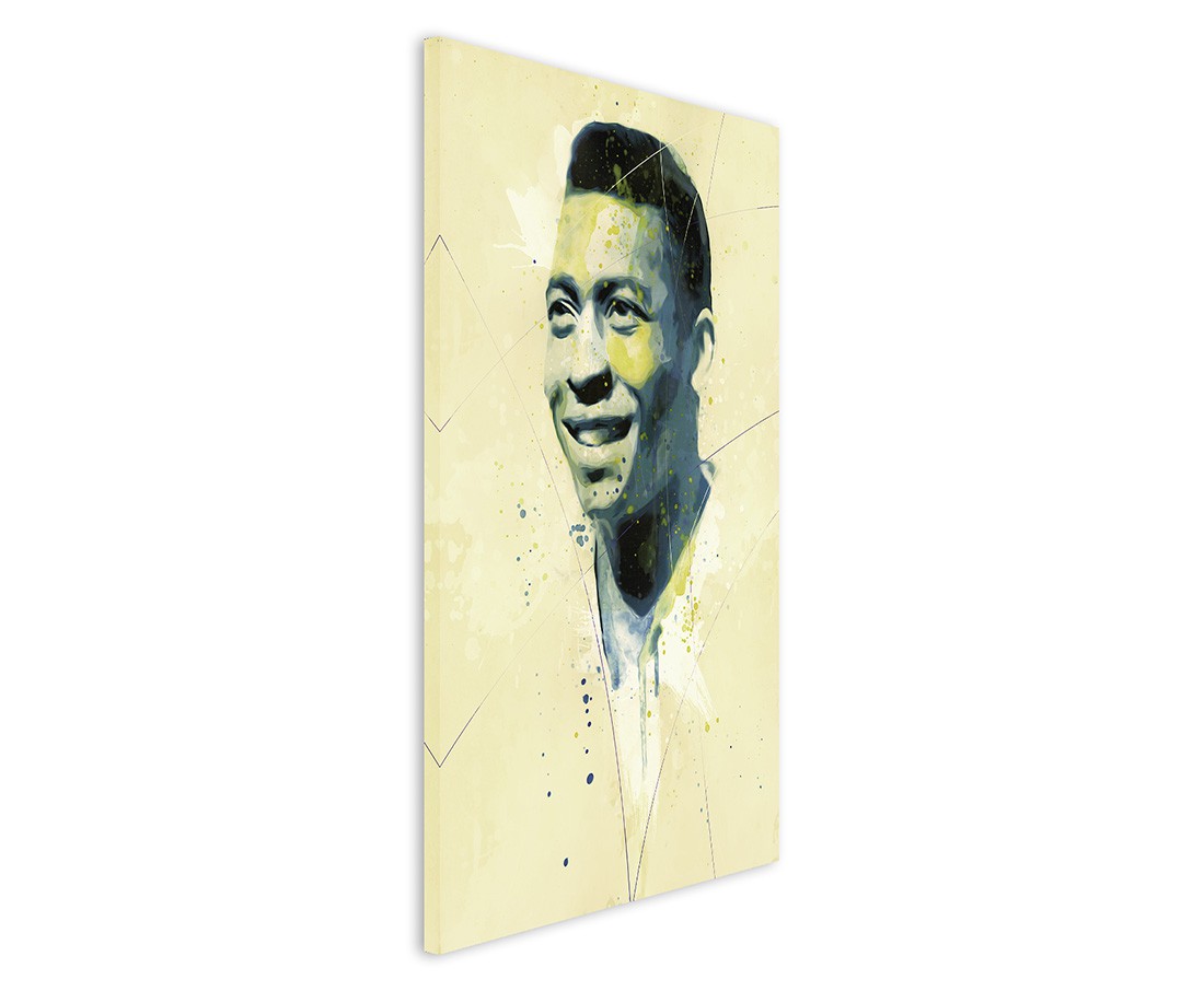 full_Pele_Splash_90x60cm_3d_1280x1280.jpg