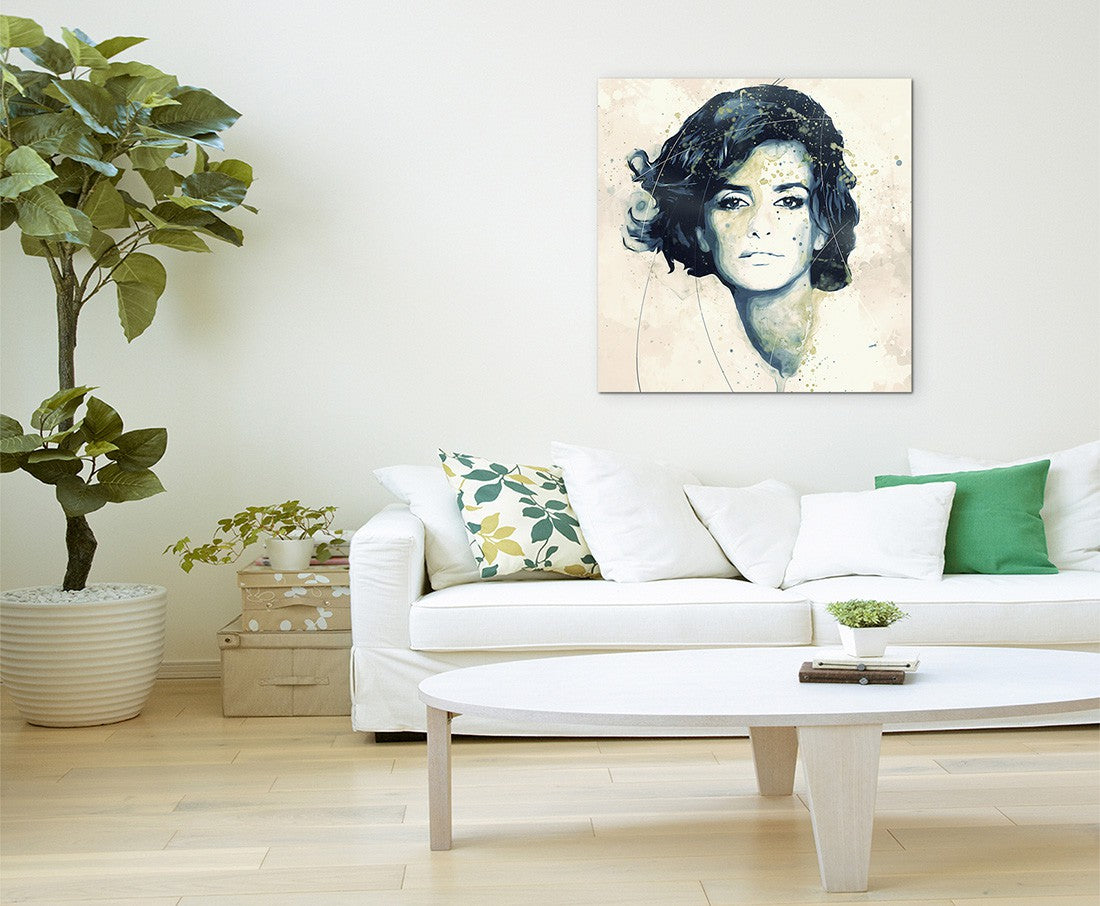 full_Penelope_Cruz_I_Aqua_60x60cm_ROOM_1280x1280.jpg
