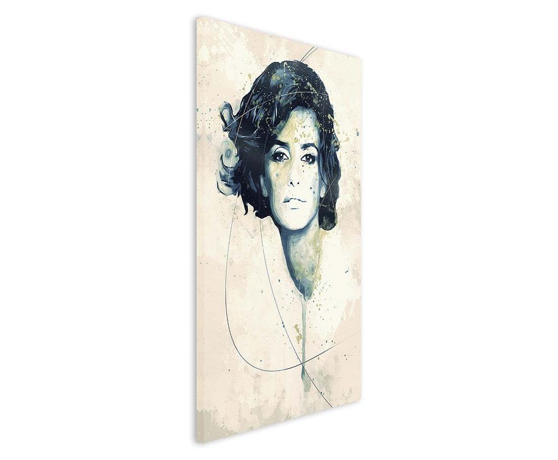 full_Penelope_Cruz_I_Aqua_90x60cm_3d_1280x1280.jpg