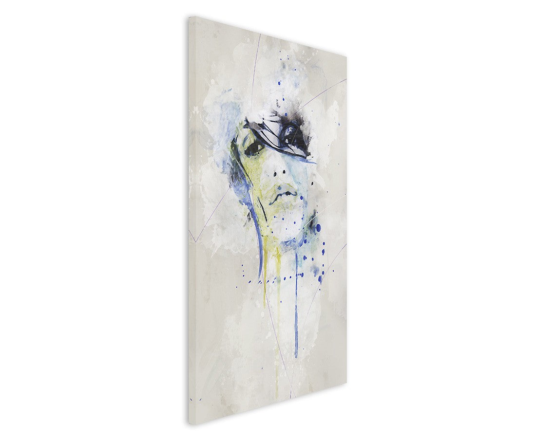 full_Penelope_Cruz_Splash_90x60cm_3d_1280x1280.jpg
