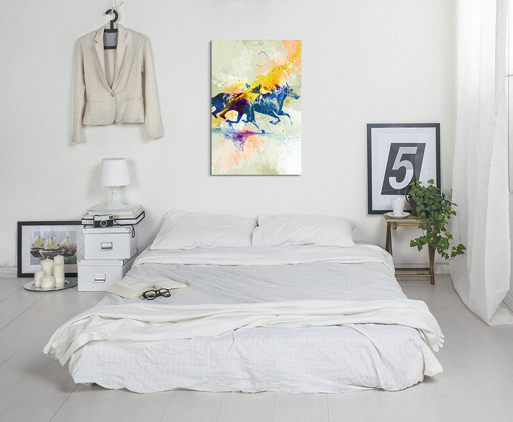 full_Pferderennen_90x60cm_ROOM_1280x1280.jpg