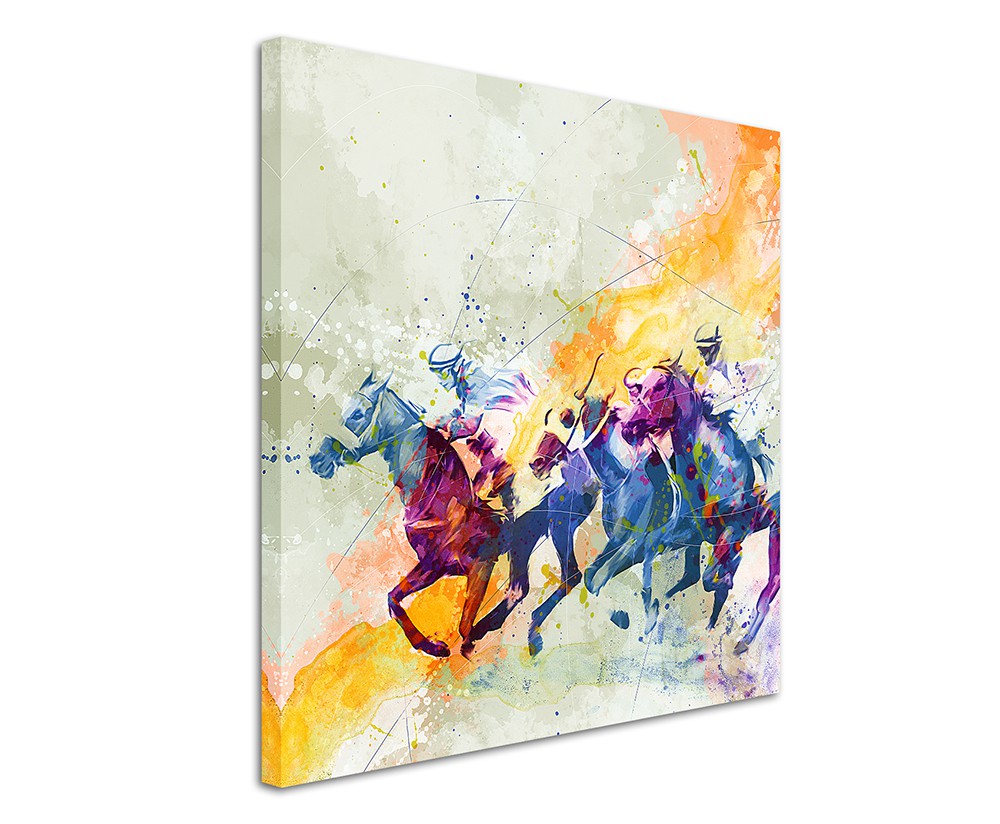 full_Pferderennen_I_60x60cm_3d_1280x1280.jpg