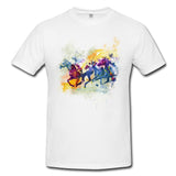 full_Pferderennen_I_T-Shirt_FRONT_1280x1280.jpg