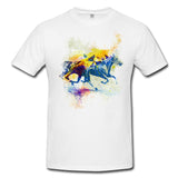 full_Pferderennen_T-Shirt_FRONT_1280x1280.jpg