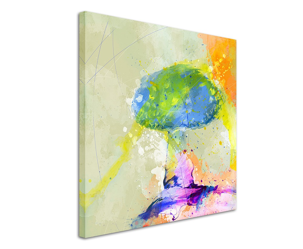 full_Pilz_60x60cm_3d_1280x1280.jpg