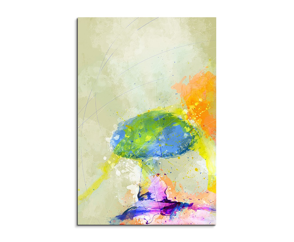 full_Pilz_90x60cm_FRONT_1280x1280.jpg