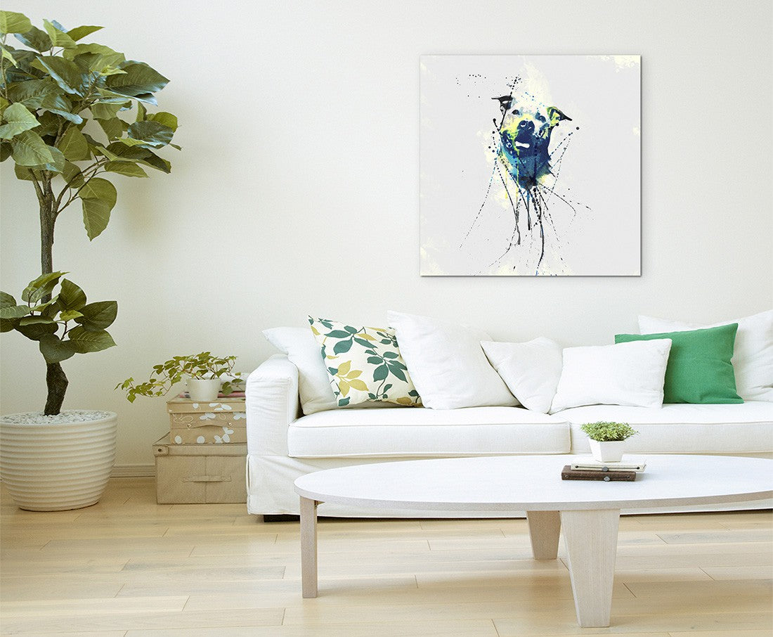 full_Pitbull_60x60cm_ROOM_1280x1280.jpg